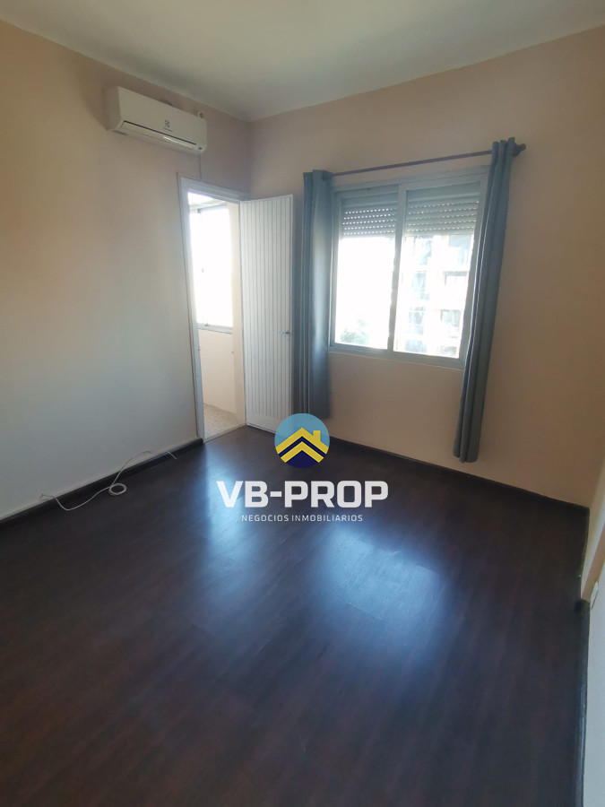 Apartamento ID.307 - Alquiler apartamento 2 dormitorios cordón sur
