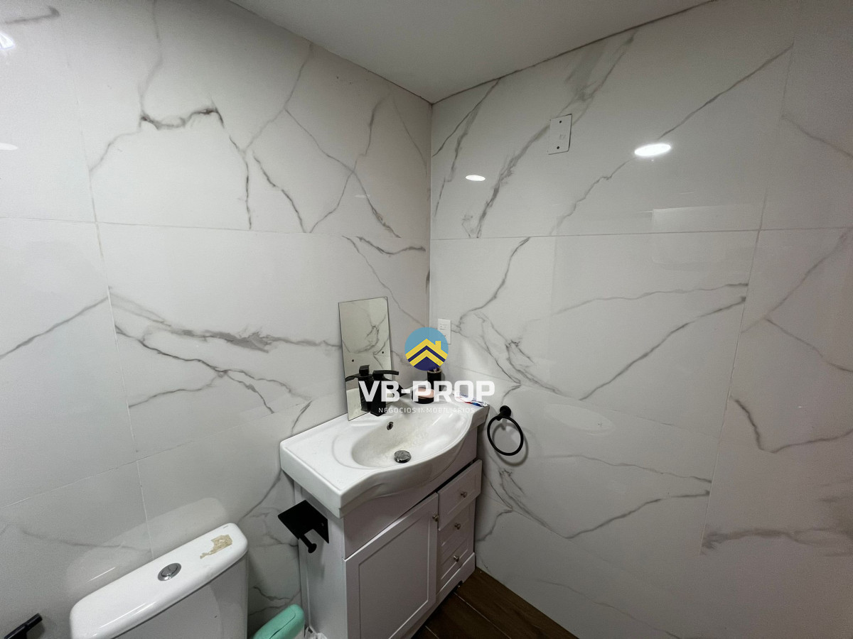 Apartamento ID.447 - Venta apartamento la blanqueada 2 dormitorios 
