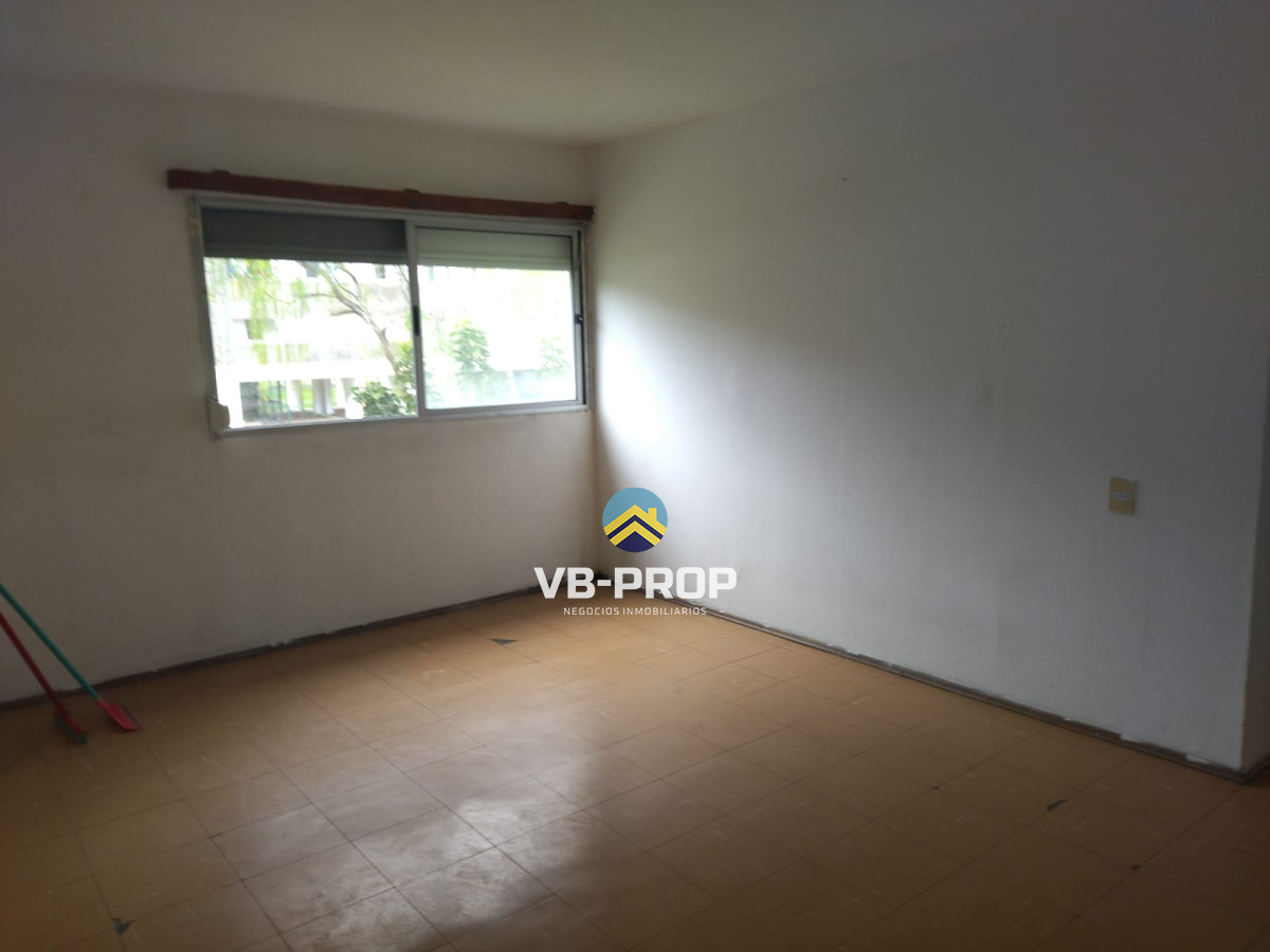 Apartamento ID.301 - Venta apartamento Euskal Erria 92 3 dormitorios Malvin