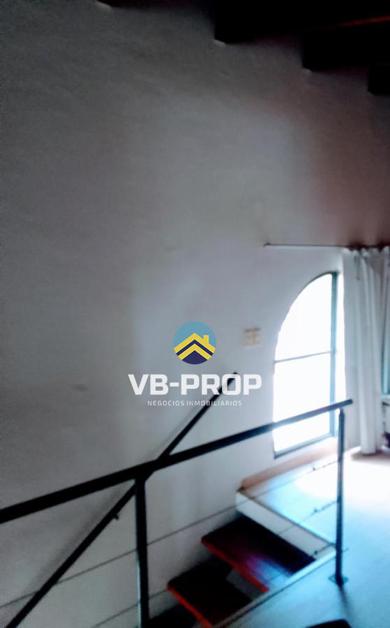 Apartamento ID.201 - Apartamento en venta 1 dormitorio Paysandú 