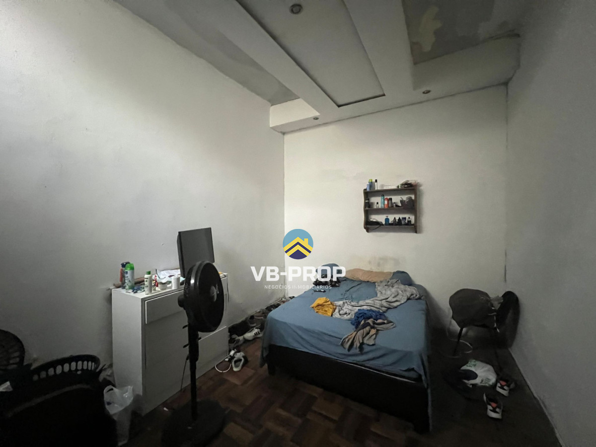 Apartamento ID.483 - Alquiler apartamento casa 3 dormitorios UNION  