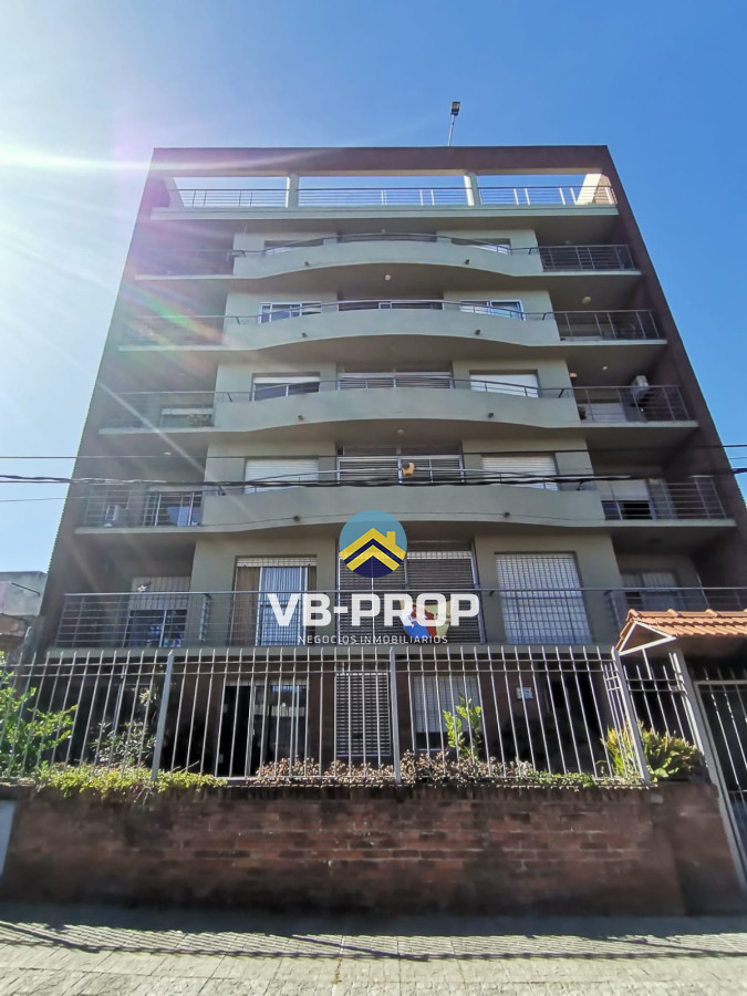 Apartamento ID.51 - Venta apartamento 4 dormitorios malvin