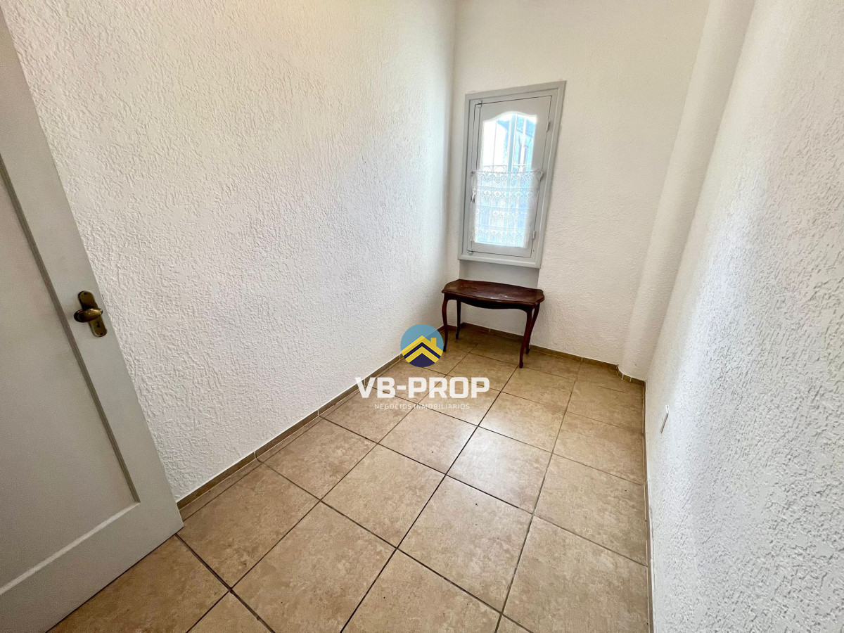 Apartamento ID.434 - venta apartamento de altos la blanqueada 4 dormitorios 