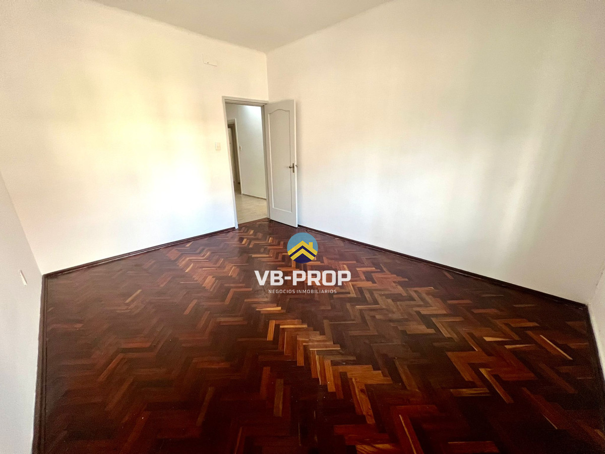 Apartamento ID.434 - venta apartamento de altos la blanqueada 4 dormitorios 