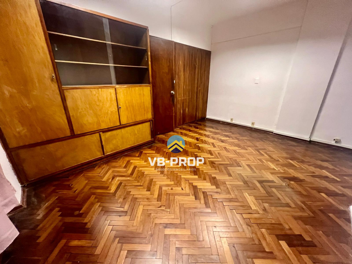 Apartamento ID.455 - Venta escritorio oficina consultorio centro