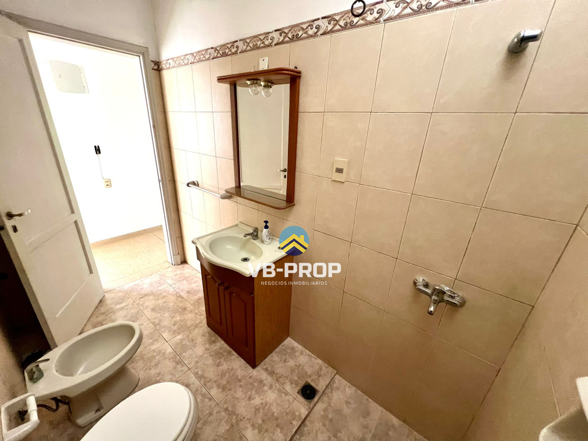 Apartamento ID.399 - Apartamento en venta 2 dormitorios unión 8 de octubre 