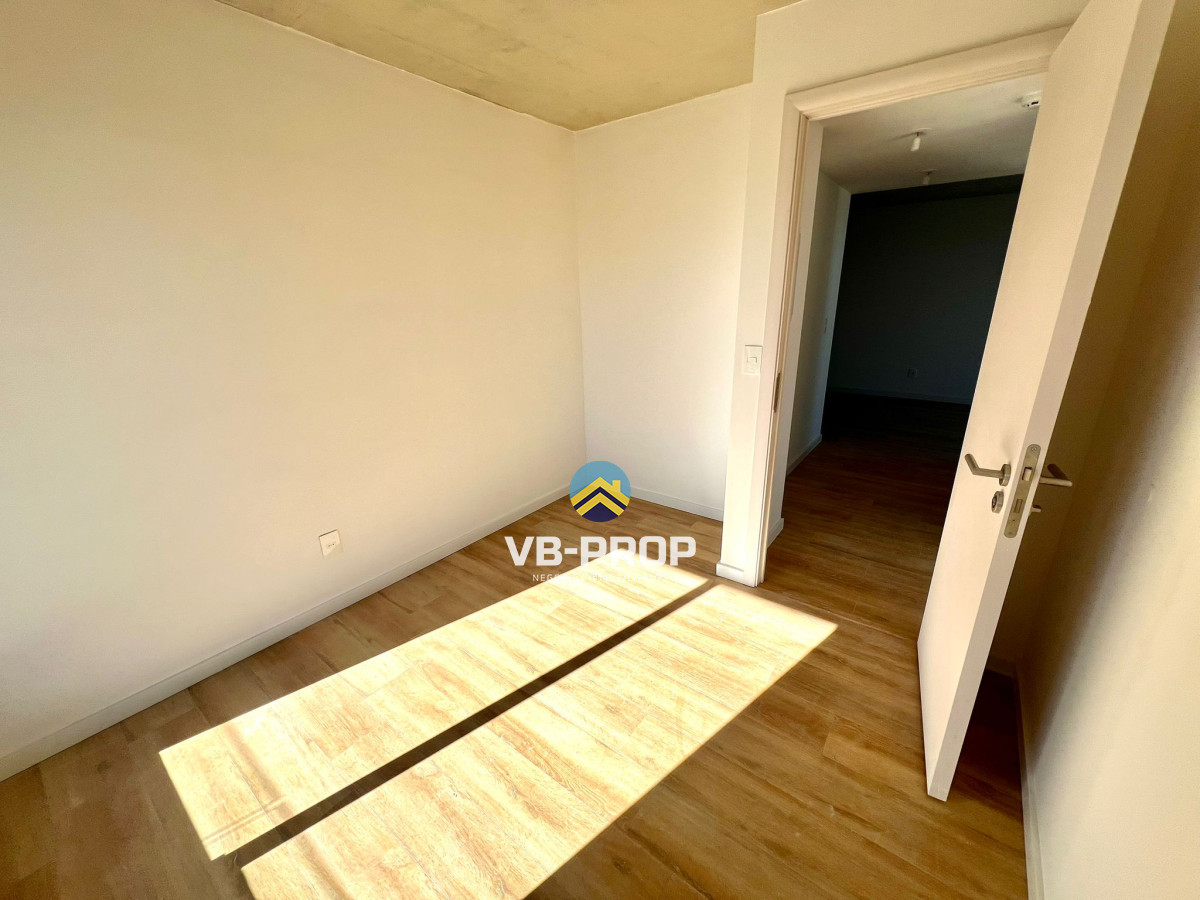 Apartamento ID.436 - Alquiler apartamento 2 dormitorios a estrenar cordón + garaje cochera doo salterain 