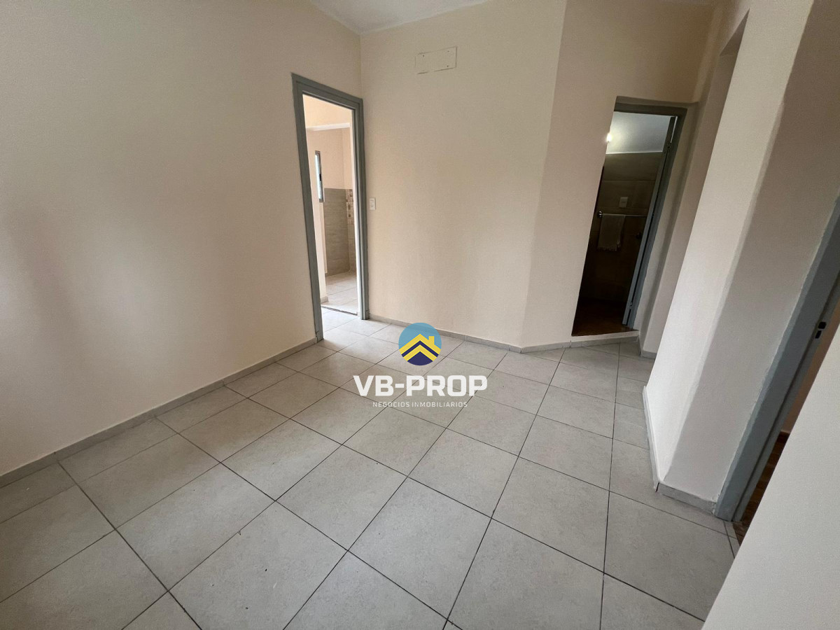 Apartamento ID.377 - Alquiler apartamento 2 dormitorios Buceo 