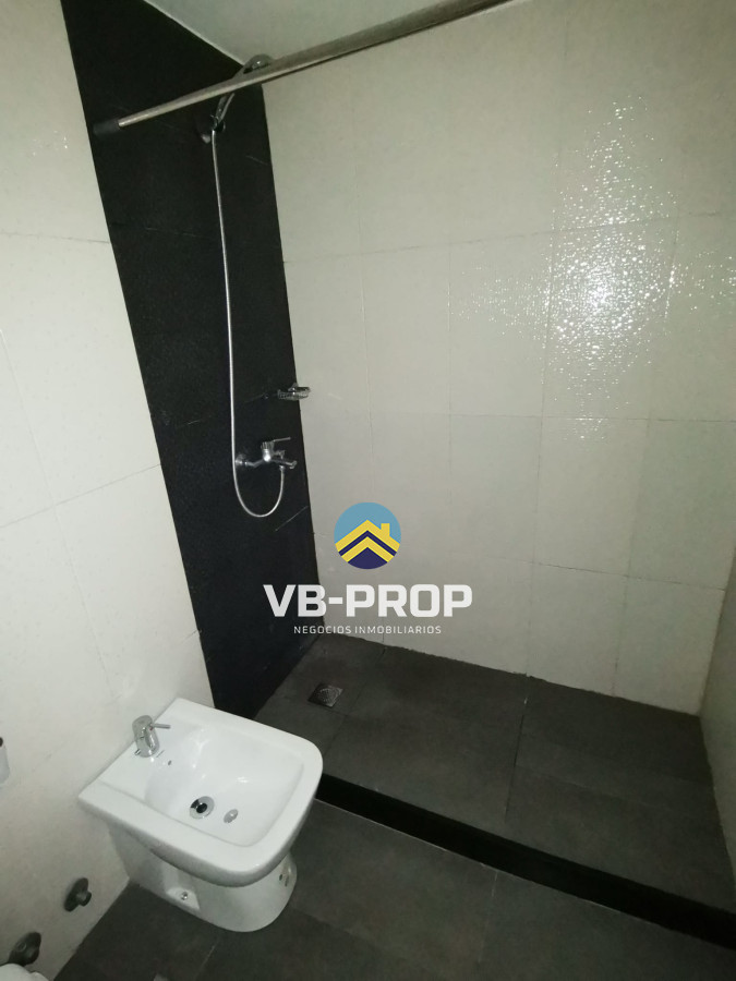 Apartamento ID.85 - Alquiler apartamento 2 dormitorios cordon cochera