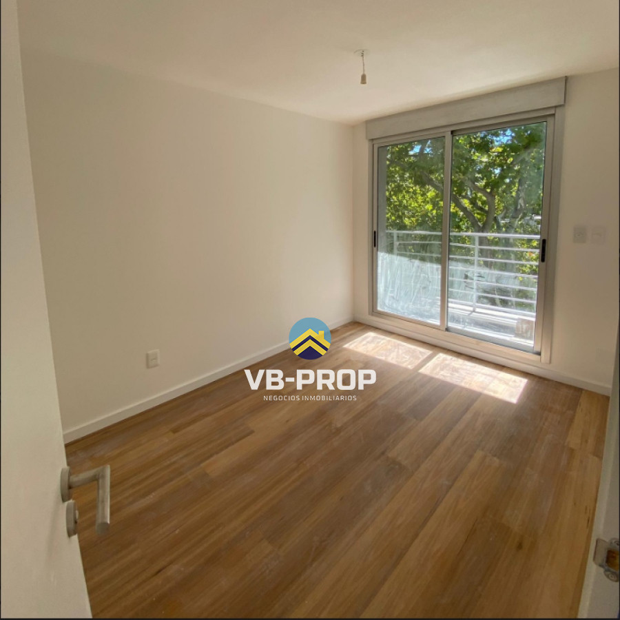 Apartamento ID.359 - Alquiler apartamento 2 dormitorio la blanqueada 8 de octubre 