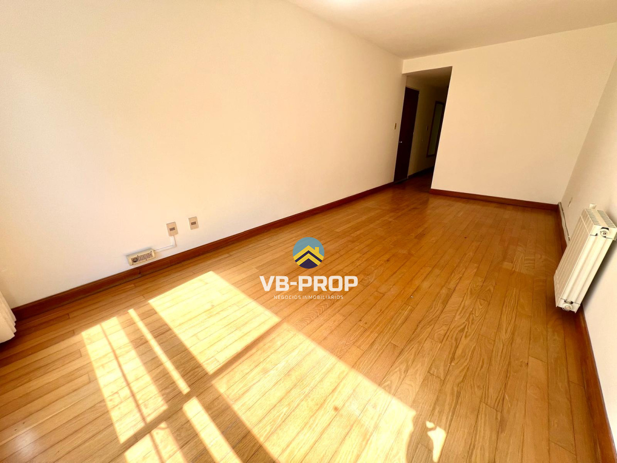 Apartamento ID.448 - Alquiler apartamento pocitos 1 dormitorio