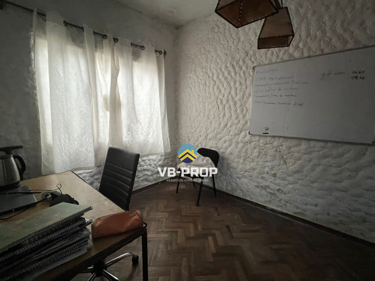 Apartamento ID.483 - Alquiler apartamento casa 3 dormitorios UNION  