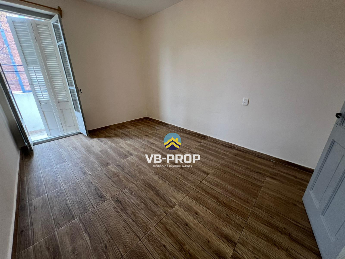 Apartamento ID.377 - Alquiler apartamento 2 dormitorios Buceo 