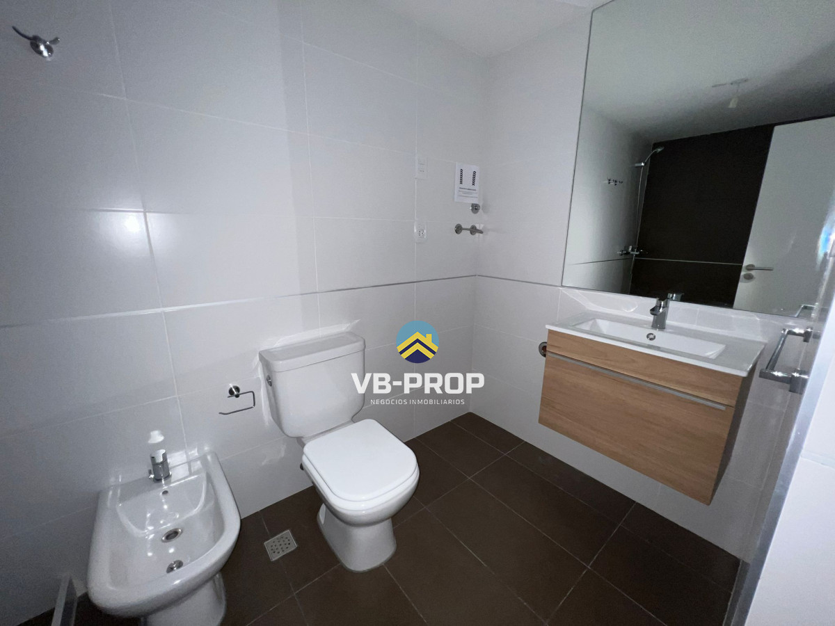 Apartamento ID.346 - Alquiler apartamento 2 dormitorios union la blanqueada