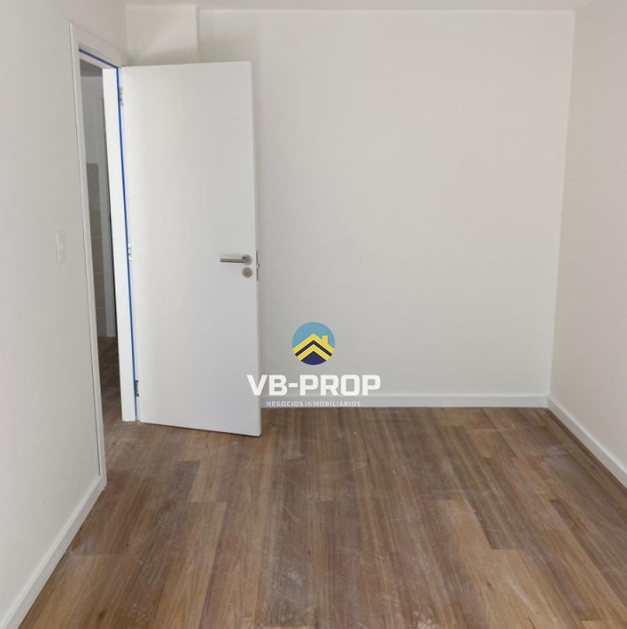 Apartamento ID.359 - Alquiler apartamento 2 dormitorio la blanqueada 8 de octubre 
