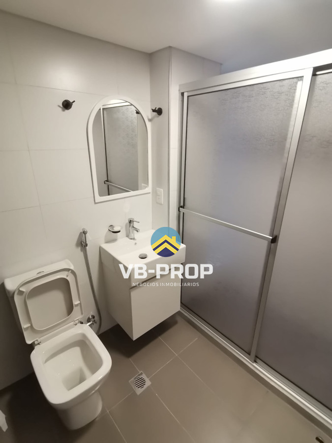 Apartamento ID.256 - Alquiler apartamento 2 dormitorios cordón 