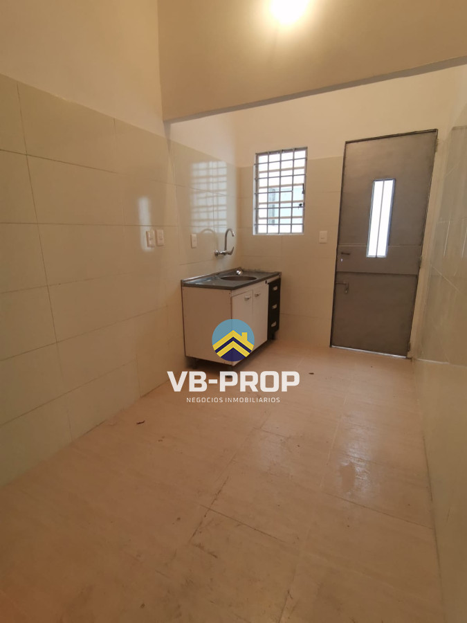 Apartamento ID.316 - Venta apartamento o local comercial Parque Batlle