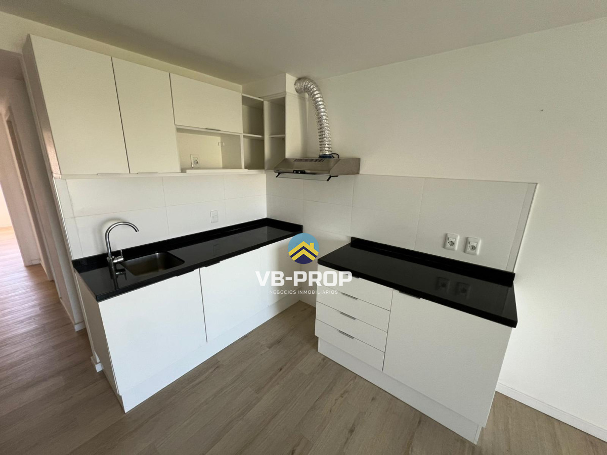 Apartamento ID.459 - Alquiler apartamento 1 dormitorio cordon 