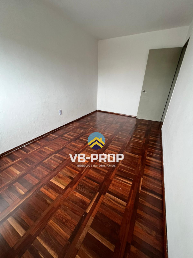 Apartamento ID.329 - Apartamento alquiler 2 dormitorios La blanqueada Av.italia 