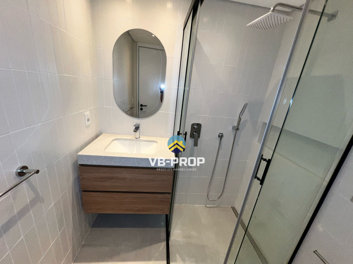 Apartamento ID.116 - Venta apartamento 3 dormitorio Alma Duc Centro 