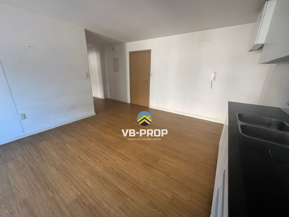 Apartamento ID.397 - Apartamento alquiler cordon 2 dormitorios RESERVADO