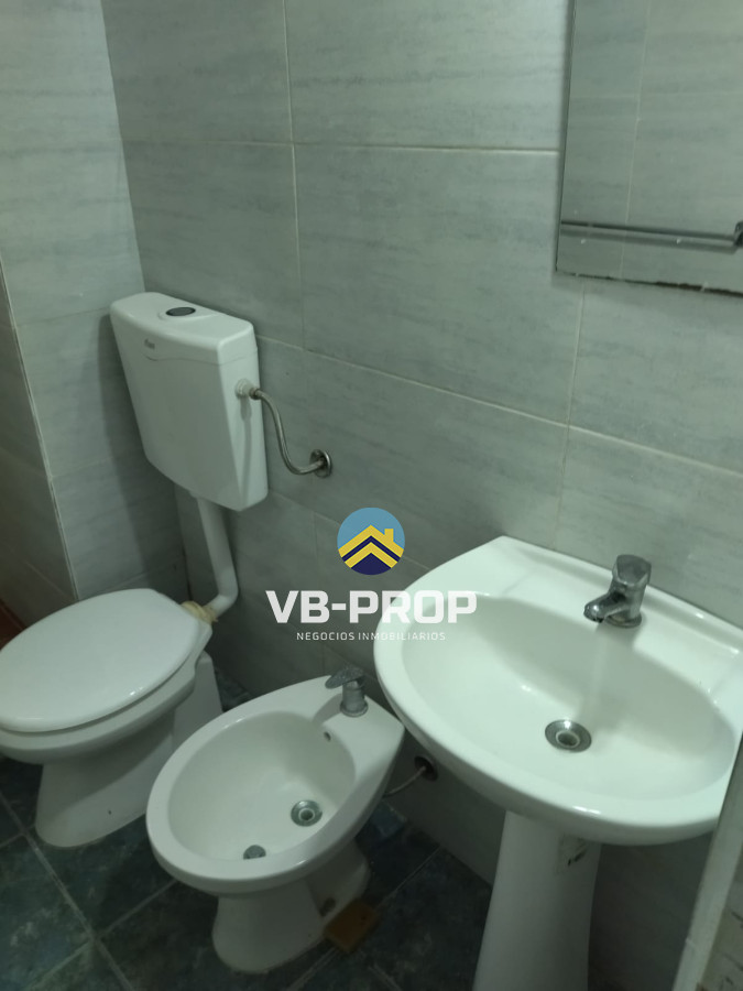Apartamento ID.301 - Venta apartamento Euskal Erria 92 3 dormitorios Malvin