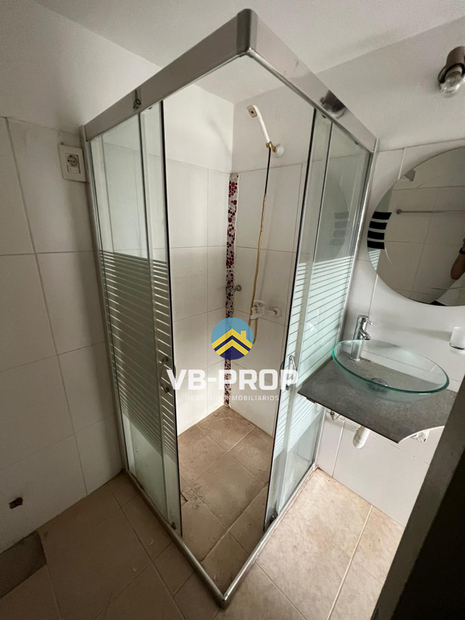 Apartamento ID.329 - Apartamento alquiler 2 dormitorios La blanqueada Av.italia 