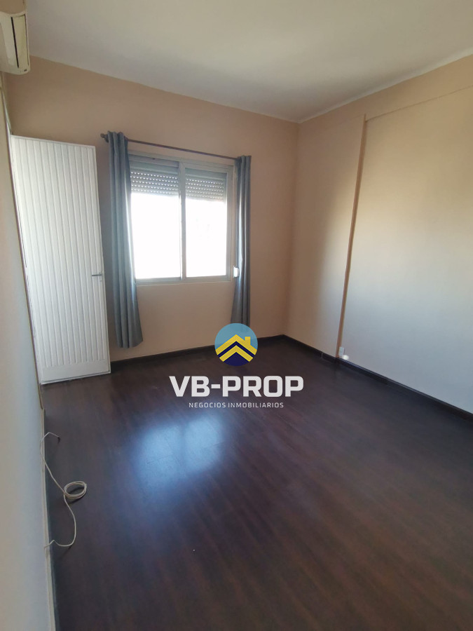Apartamento ID.307 - Alquiler apartamento 2 dormitorios cordón sur