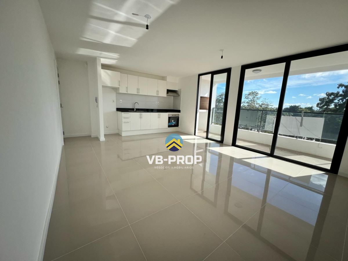 Apartamento ID.150 - Alquiler apartamento 2 dormitorios atlantida edificio capri