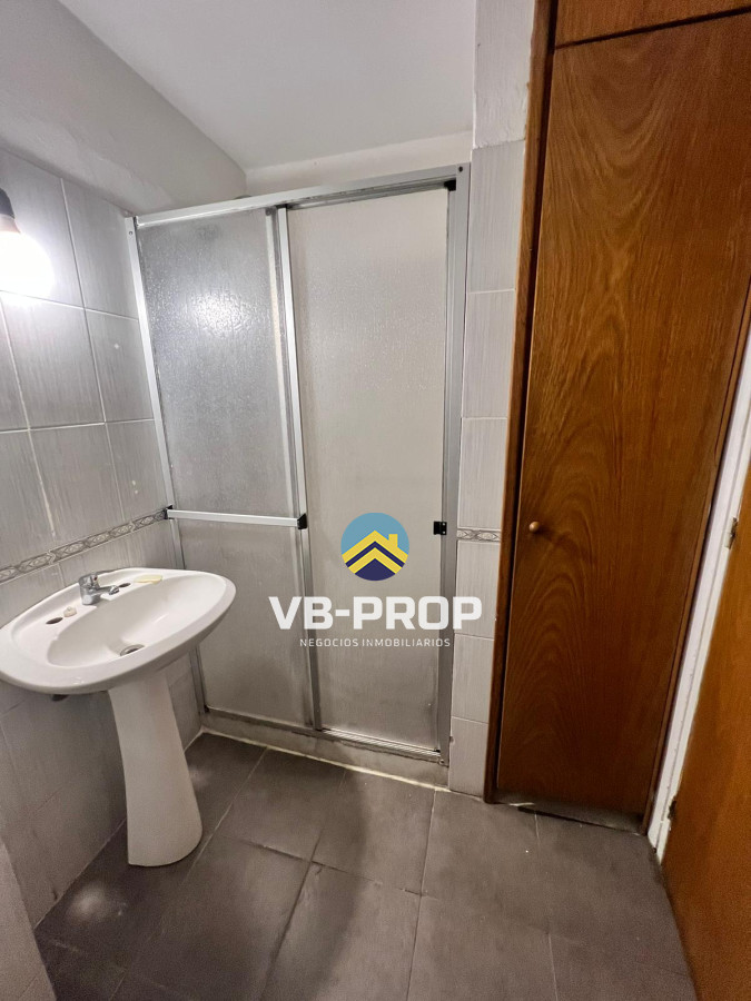 Apartamento ID.331 - Alquiler apartamento 2 dormitorios Buceo 