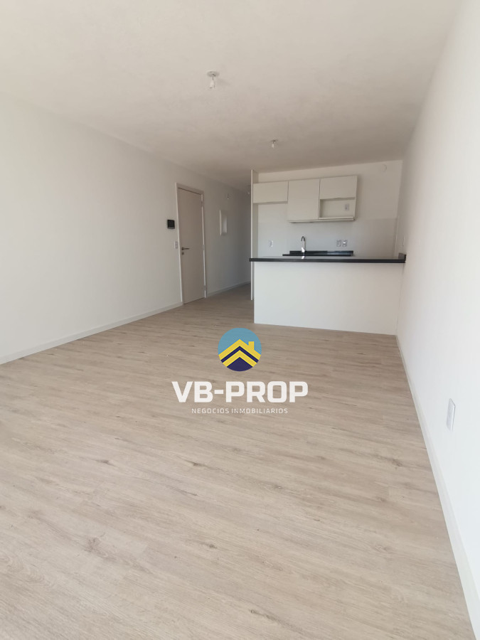 Apartamento ID.195 - Venta apartamento 2 dormitorios Parque Batlle EN NEGOCIACION