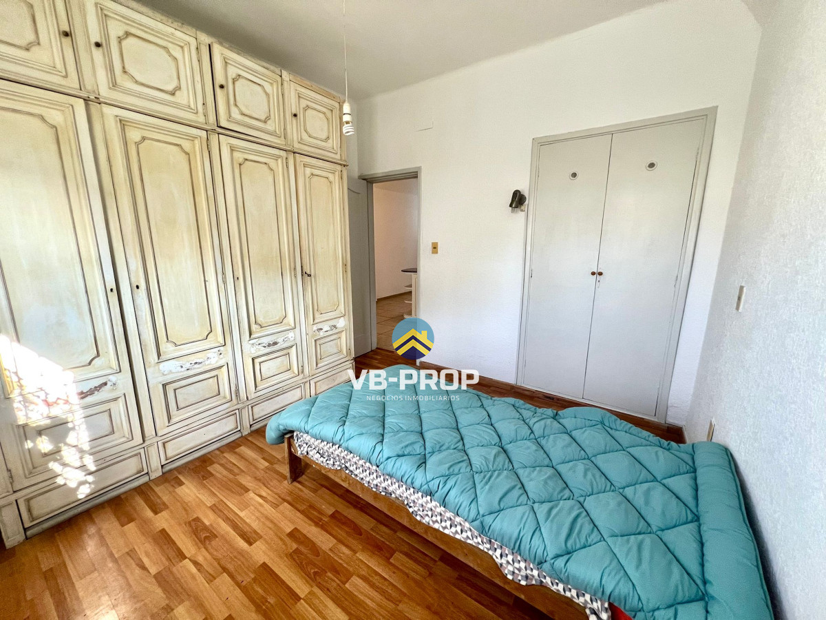 Apartamento ID.434 - venta apartamento de altos la blanqueada 4 dormitorios 