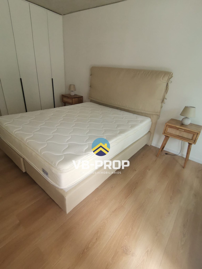 Apartamento ID.431 - alquiler apartamento 2 dormitorios alma duc centro ciudad vieja 