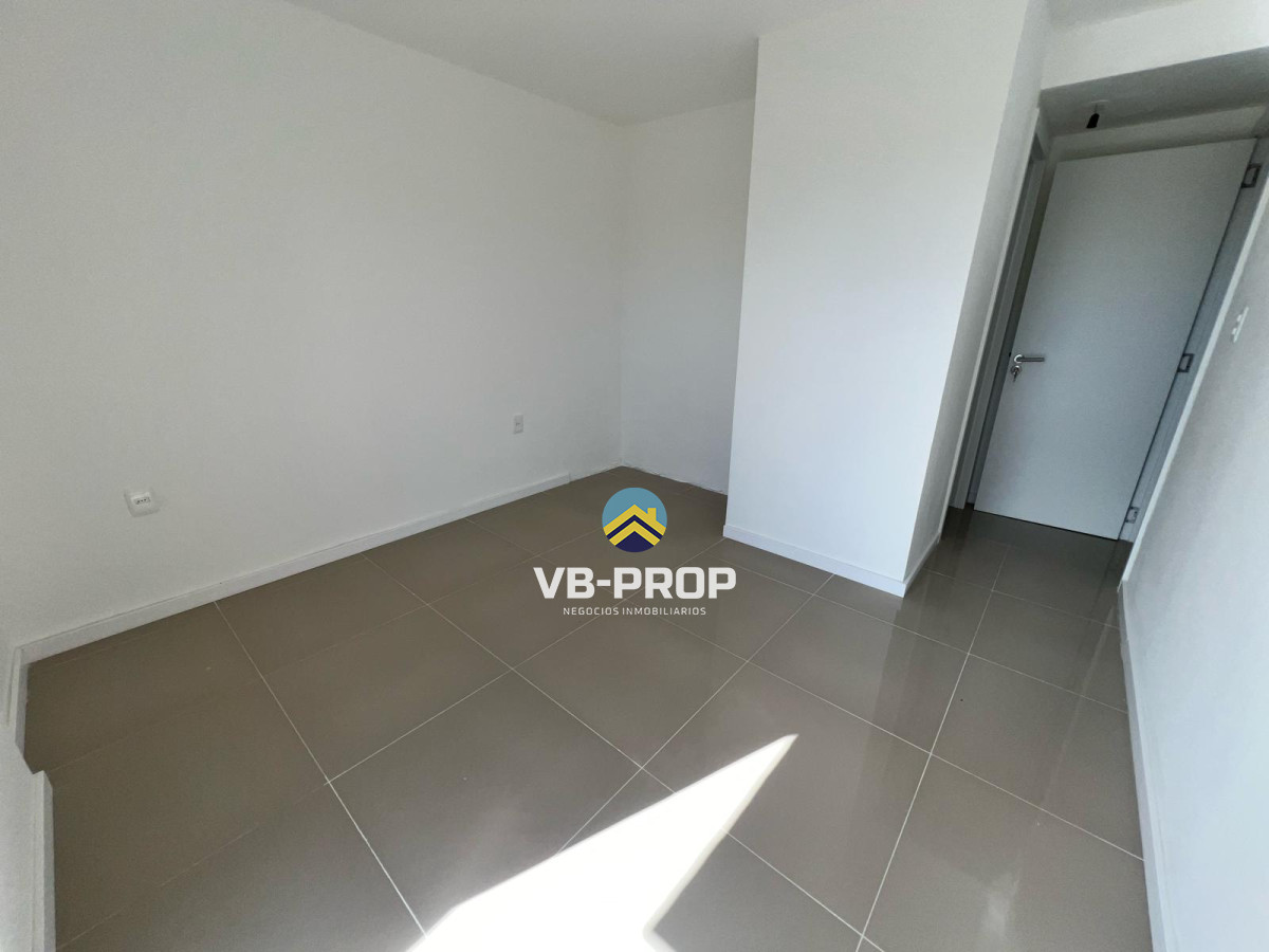 Apartamento ID.150 - Alquiler apartamento 2 dormitorios atlantida edificio capri