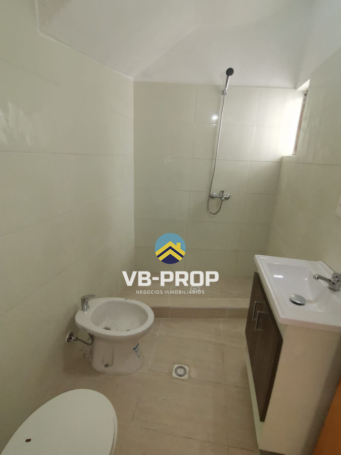 Apartamento ID.316 - Venta apartamento o local comercial Parque Batlle