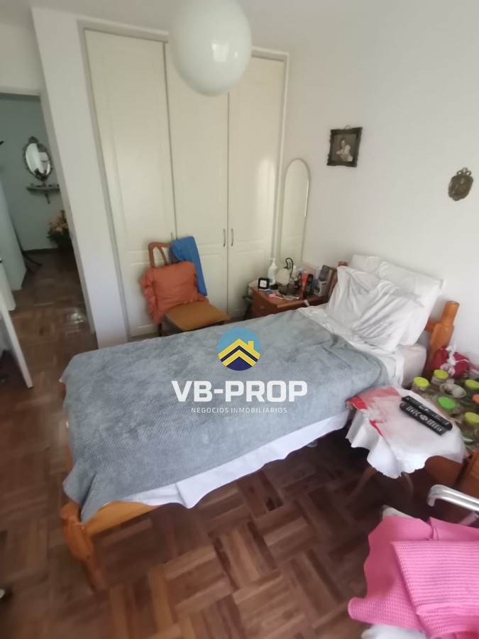 Apartamento ID.51 - Venta apartamento 4 dormitorios malvin