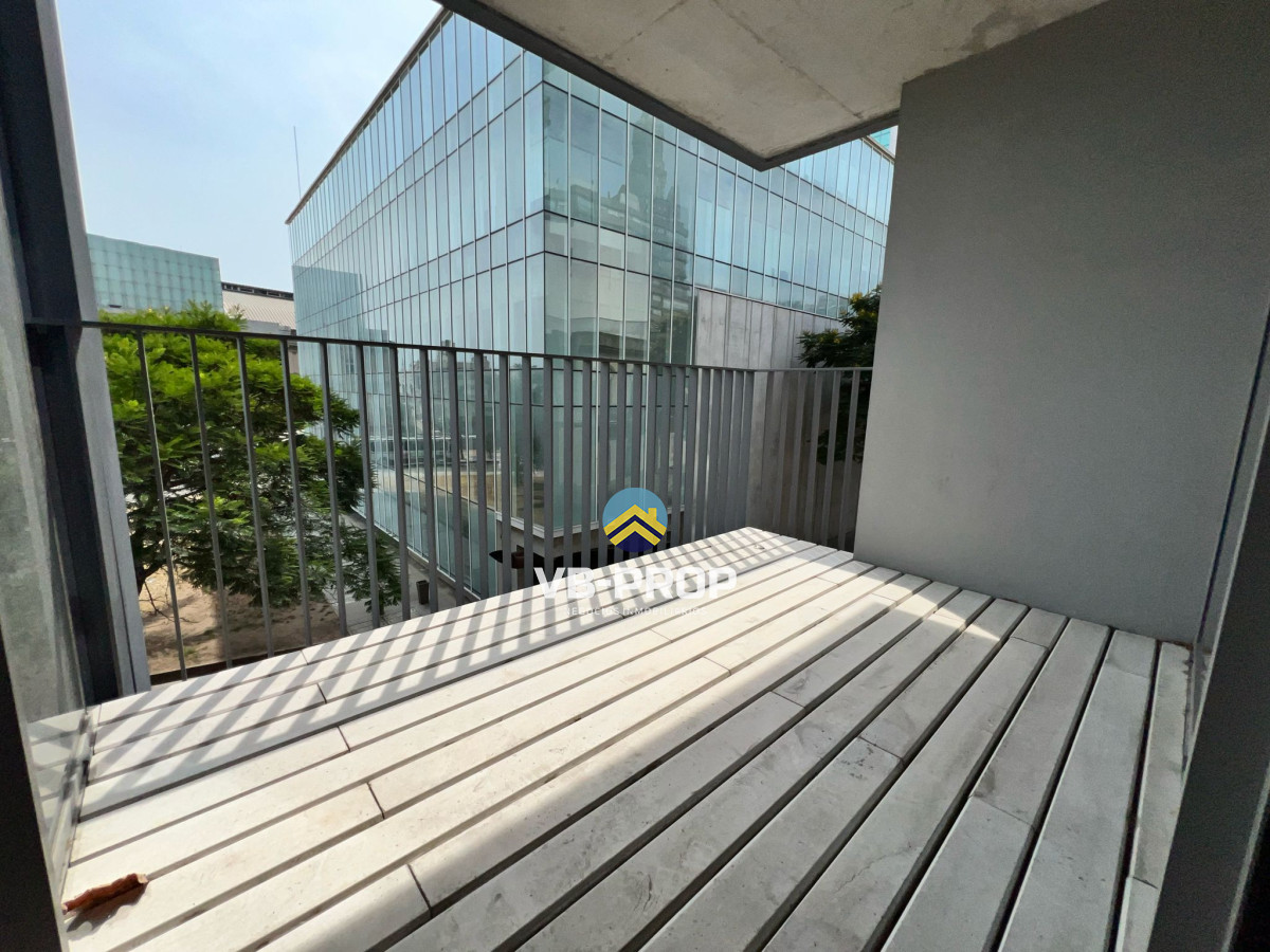 Apartamento ID.116 - Venta apartamento 3 dormitorio Alma Duc Centro 