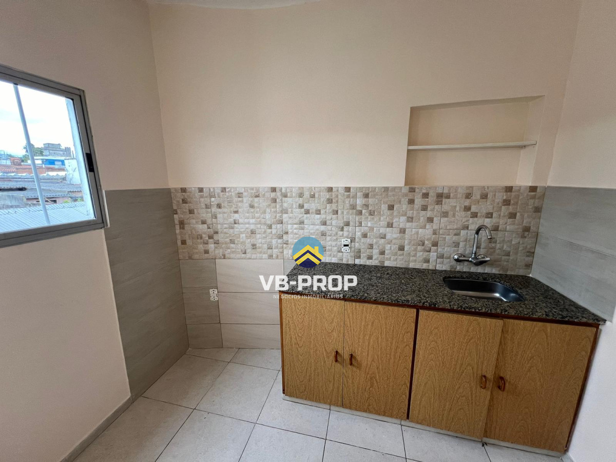 Apartamento ID.377 - Alquiler apartamento 2 dormitorios Buceo 