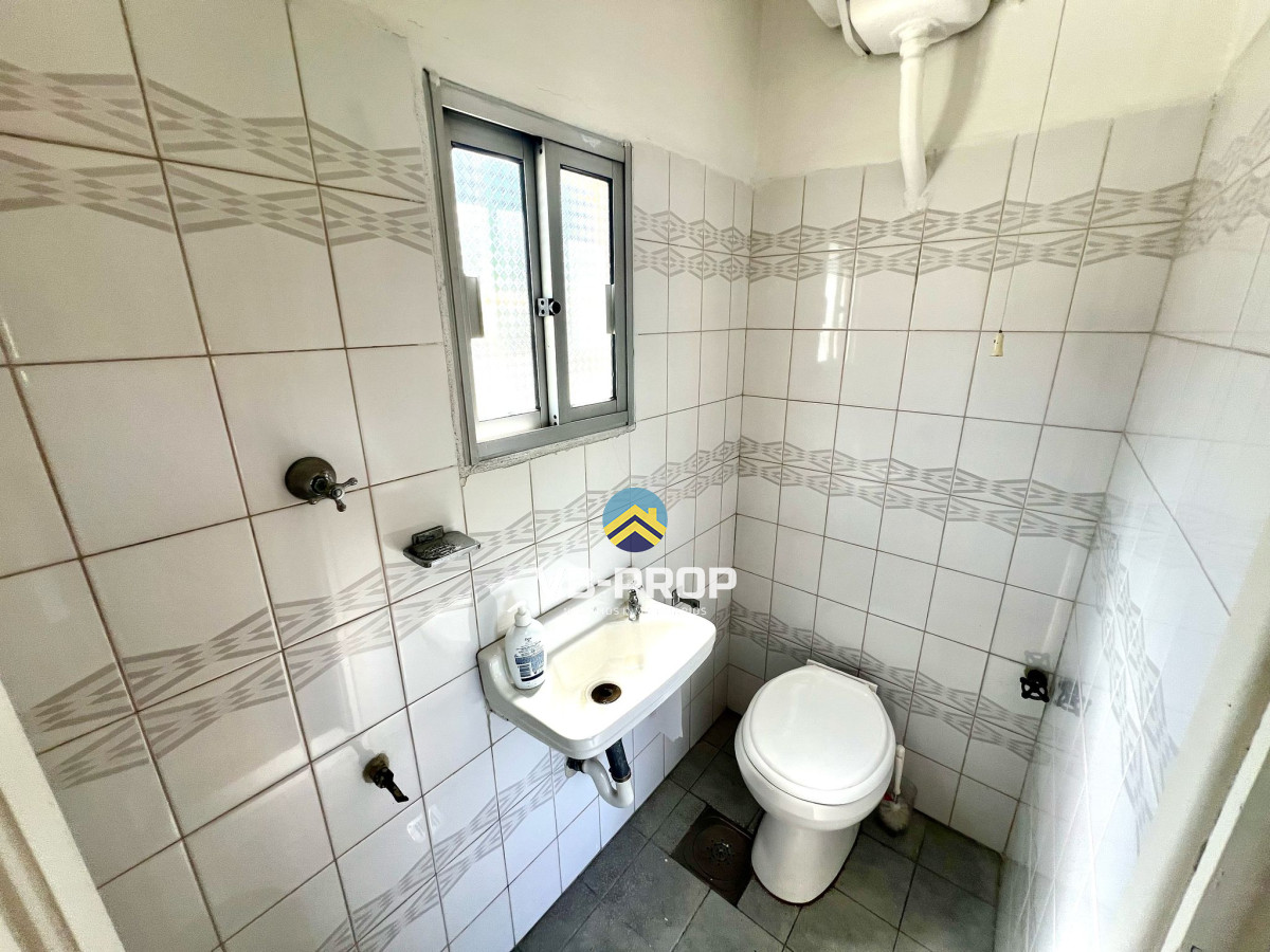Apartamento ID.413 - Venta apartamento 3 dormitorios flor de maroñas 