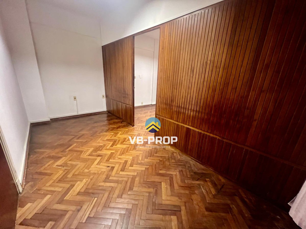 Apartamento ID.455 - Venta escritorio oficina consultorio centro