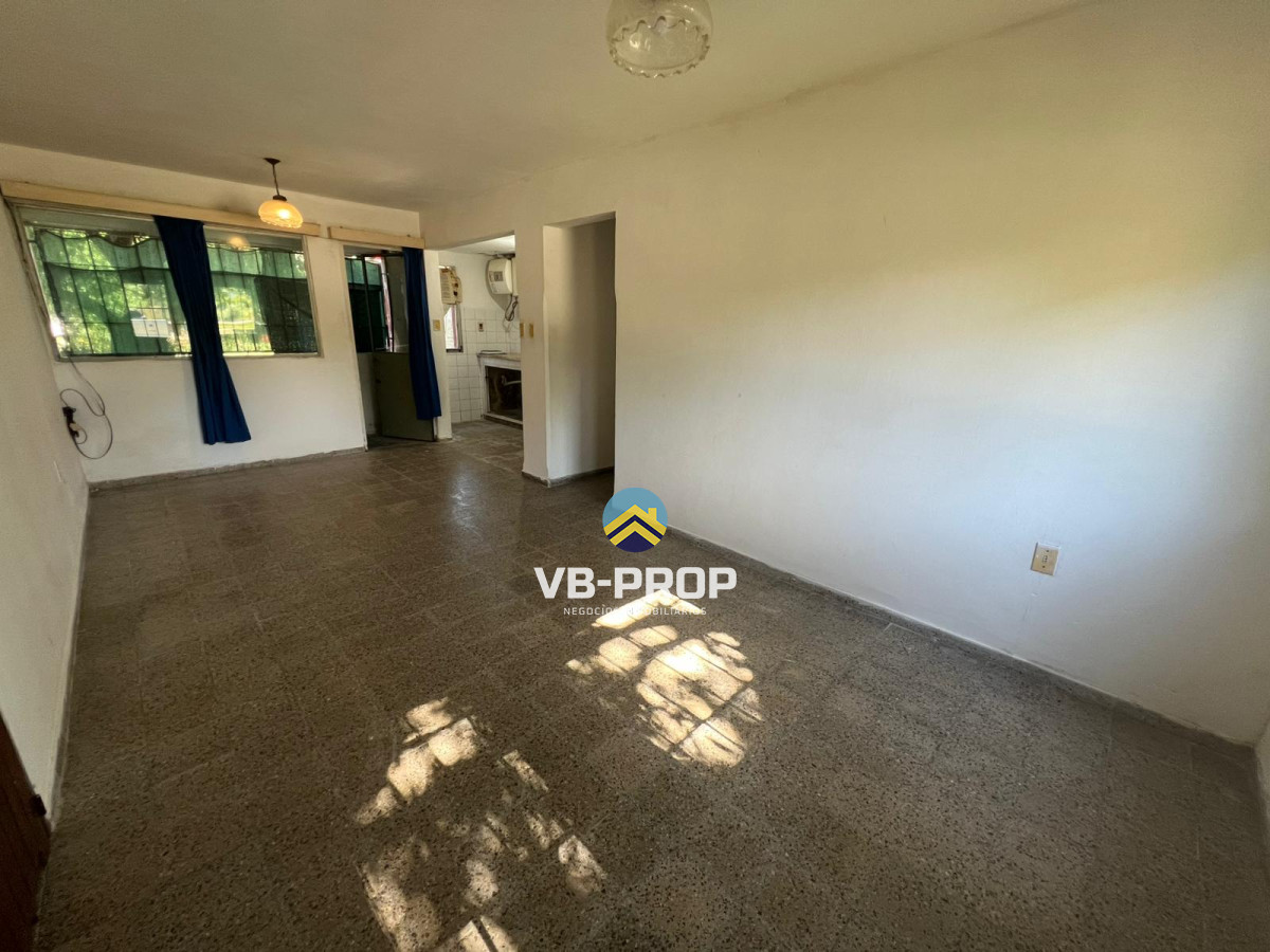 Apartamento ID.408 - Venta apartamento 3 dormitorios complejo artigas colon 