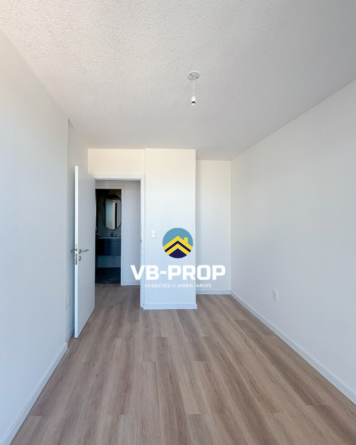 Apartamento ID.427 - Alquiler apartamento 2 dormitorios centro barrio sur palermo 