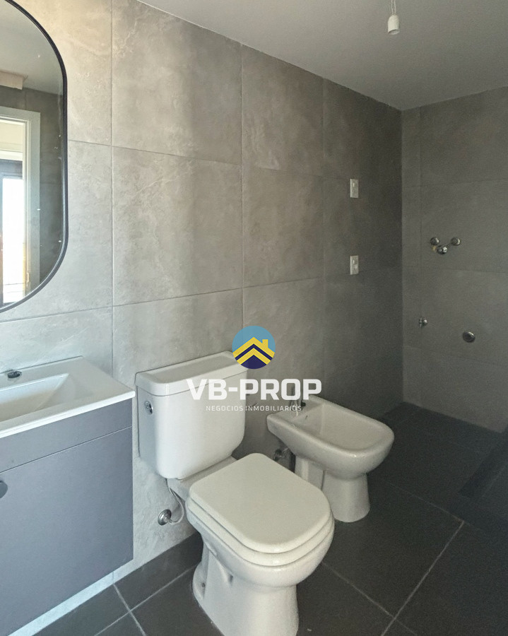 Apartamento ID.385 - Alquiler apartamento 2 dormitorios ventura SOHO cordón Palermo DISPONIBLE