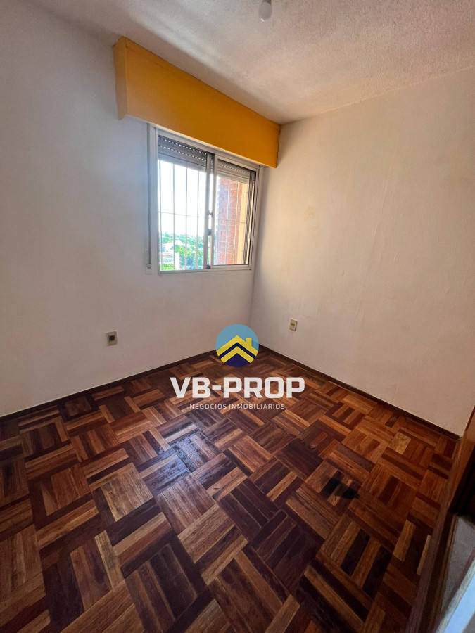 Apartamento ID.331 - Alquiler apartamento 2 dormitorios Buceo 