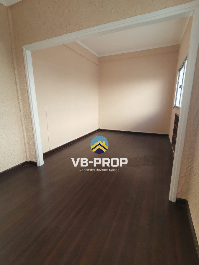Apartamento ID.307 - Alquiler apartamento 2 dormitorios cordón sur