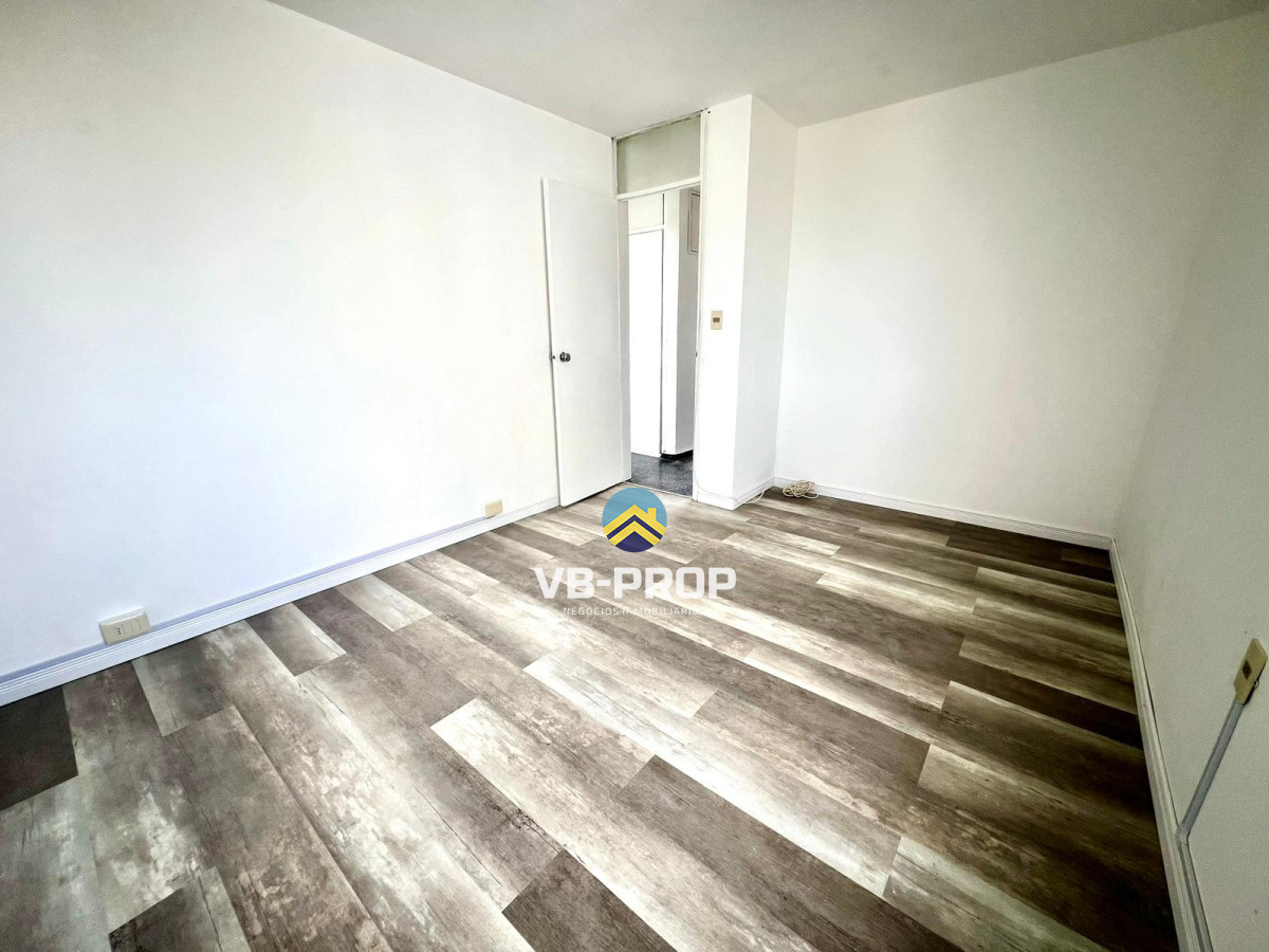 Apartamento ID.383 - Alquiler apartamento 3 dormitorios malvin alto malvin norte 