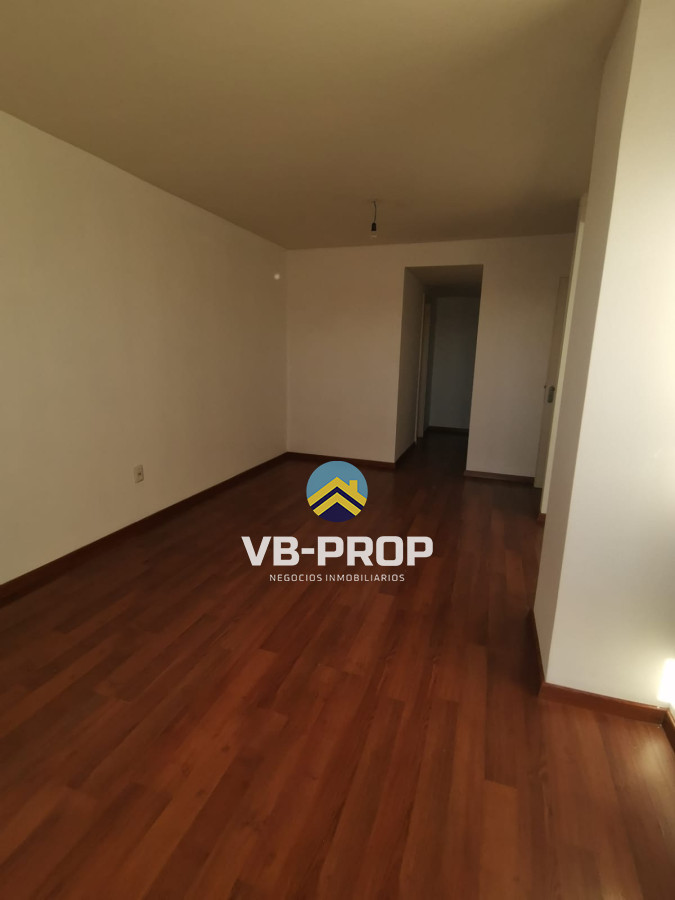 Apartamento ID.93 - Alquiler apartamento 2 dormitorios parque batlle cochera 