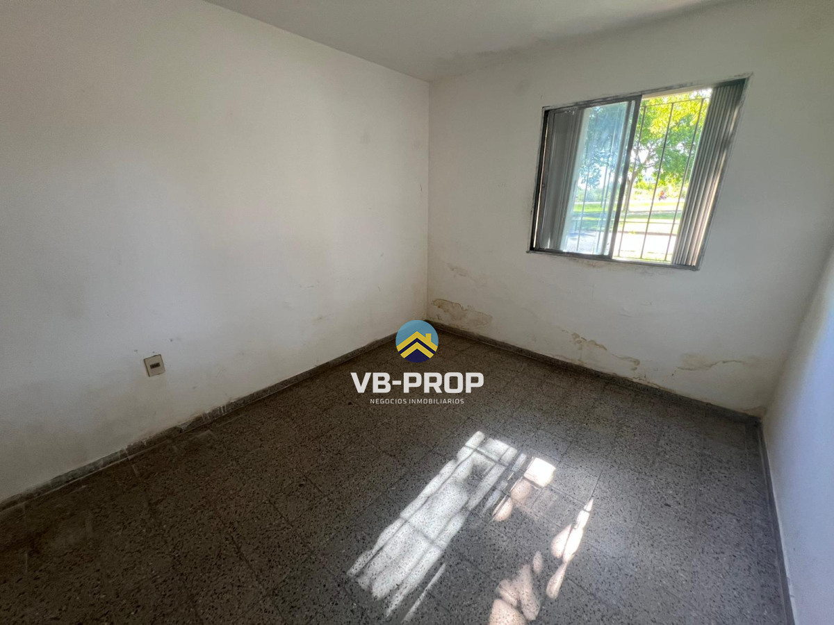 Apartamento ID.408 - Venta apartamento 3 dormitorios complejo artigas colon 