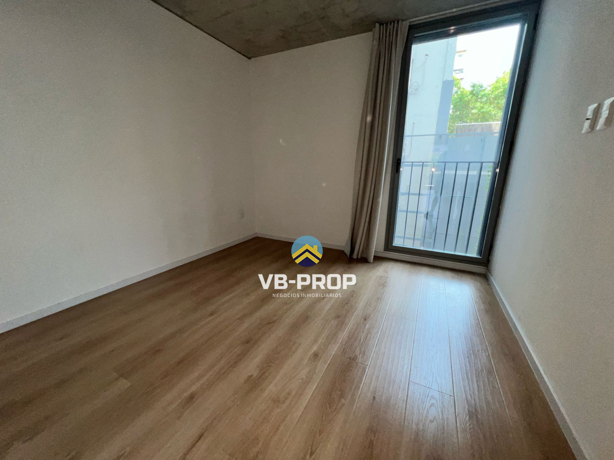 Apartamento ID.336 - Venta apartamento centro Alma Duc 2 y 3 dormitorios. 