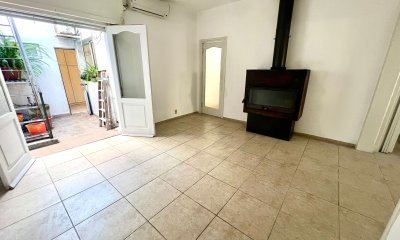 venta apartamento de altos la blanqueada 4 dormitorios